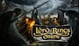 Lord of the Rings Online Turbine Points 800 Points LOTRO Key EUROPE - 2