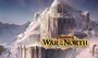 Lord of the Rings: War in the North Steam Key GLOBAL - 3