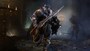 Lords of the Fallen Game of the Year Edition Steam Key GLOBAL - 3