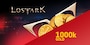 Lost Ark Gold 1000k - UNITED STATES (WEST SERVER) - 1