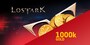 Lost Ark Gold 50k - EUROPE (WEST SERVER) - 1