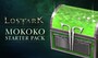 Lost Ark Mokoko Starter Pack (PC) - Steam Gift - EUROPE - 1