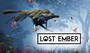 Lost Ember - Steam - Key GLOBAL - 2