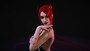 Love Vibe: Aria - Steam Gift - EUROPE - 4