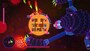 Lovers in a Dangerous Spacetime (PC) - Steam Gift - EUROPE - 2