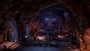 Luigi’s Mansion 3 (Nintendo Switch) - Nintendo eShop Key - EUROPE - 1