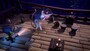 Luigi’s Mansion 3 (Nintendo Switch) - Nintendo eShop Key - EUROPE - 4