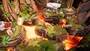 Lumberhill (PC) - Steam Key - GLOBAL - 3