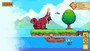 Luna's Fishing Garden (PC) - Steam Key - GLOBAL - 3