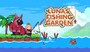 Luna's Fishing Garden (PC) - Steam Key - GLOBAL - 1