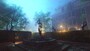 Lust for Darkness (PC) - Steam Key - GLOBAL - 4