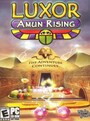 Luxor: Amun Rising HD Steam Key GLOBAL - 1