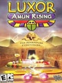 Luxor: Amun Rising HD Steam Key GLOBAL - 1