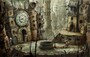 Machinarium Steam Key GLOBAL - 4