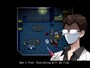 Mad Father Steam Key GLOBAL - 2