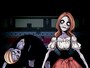 Mad Father Steam Key GLOBAL - 3