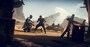 Mad Max (PC) - Steam Key - GLOBAL - 4