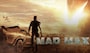Mad Max PC - Steam Key - GLOBAL - 3