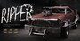 Mad Max - The Ripper Steam Key GLOBAL - 1