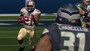 Madden NFL 15 Xbox One Xbox Live Key GLOBAL - 3