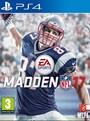 Madden NFL 17 PSN PS4 Key NORTH AMERICA - 4