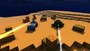 Madness Cubed Steam Key GLOBAL - 1