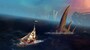 Maelstrom Steam Key GLOBAL - 4