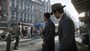 Mafia: Definitive Edition (PC) - Steam Key - GLOBAL - 3