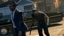 Mafia III: Definitive Edition (PC) - Steam Key - RU/CIS - 3