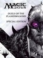 Magic 2015 - Duels of the Planeswalkers Special Edition Steam Key GLOBAL - 3