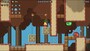 MagiCat Steam Key GLOBAL - 3