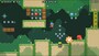 MagiCat Steam Key GLOBAL - 1