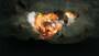 Magicka 2 Steam Key GLOBAL - 4