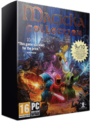 Magicka: Collection Steam Key GLOBAL - 2