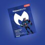 Malwarebytes Anti-Malware Premium 1 Device 1 Device GLOBAL Key PC, Android, Mac 12 Months - 3