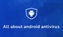 Malwarebytes for Android Premium 1 Device 1 Year Malwarebytes Anti Malware Key GLOBAL - 1