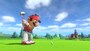 Mario Golf: Super Rush (Nintendo Switch) - Nintendo eShop Key - UNITED STATES - 2