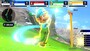 Mario Golf: Super Rush (Nintendo Switch) - Nintendo eShop Key - UNITED STATES - 3