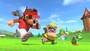 Mario Golf: Super Rush (Nintendo Switch) - Nintendo eShop Key - UNITED STATES - 4
