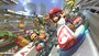 Mario Kart 8 Deluxe Nintendo Switch Nintendo eShop Key EUROPE - 3