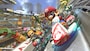 Mario Kart 8 Deluxe Nintendo Switch Nintendo eShop Key UNITED STATES - 3