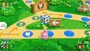 Mario Party Superstars (Nintendo Switch) - Nintendo eShop Key - UNITED STATES - 4