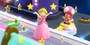 Mario Party Superstars (Nintendo Switch) - Nintendo eShop Key - UNITED STATES - 2