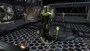 Marvel: Ultimate Alliance Bundle (PS4) - PSN Key - UNITED KINGDOM - 1