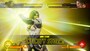 Marvel Vs. Capcom: Infinite - Deluxe Edition Steam Key PC GLOBAL - 4
