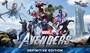 Marvel's Avengers - The Definitive Edition (PC) - Steam Key - GLOBAL - 3