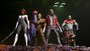 Marvel's Guardians of the Galaxy (Xbox Series X/S) - Xbox Live Key - GLOBAL - 3