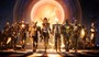 Marvel's Midnight Suns | Legendary Edition (PC) - Steam Key - GLOBAL - 4