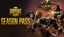 Marvel's Midnight Suns Season Pass (PC) - Steam Key - GLOBAL - 1