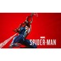 Marvel's Spider-Man PS4 PSN Key NORTH AMERICA - 2